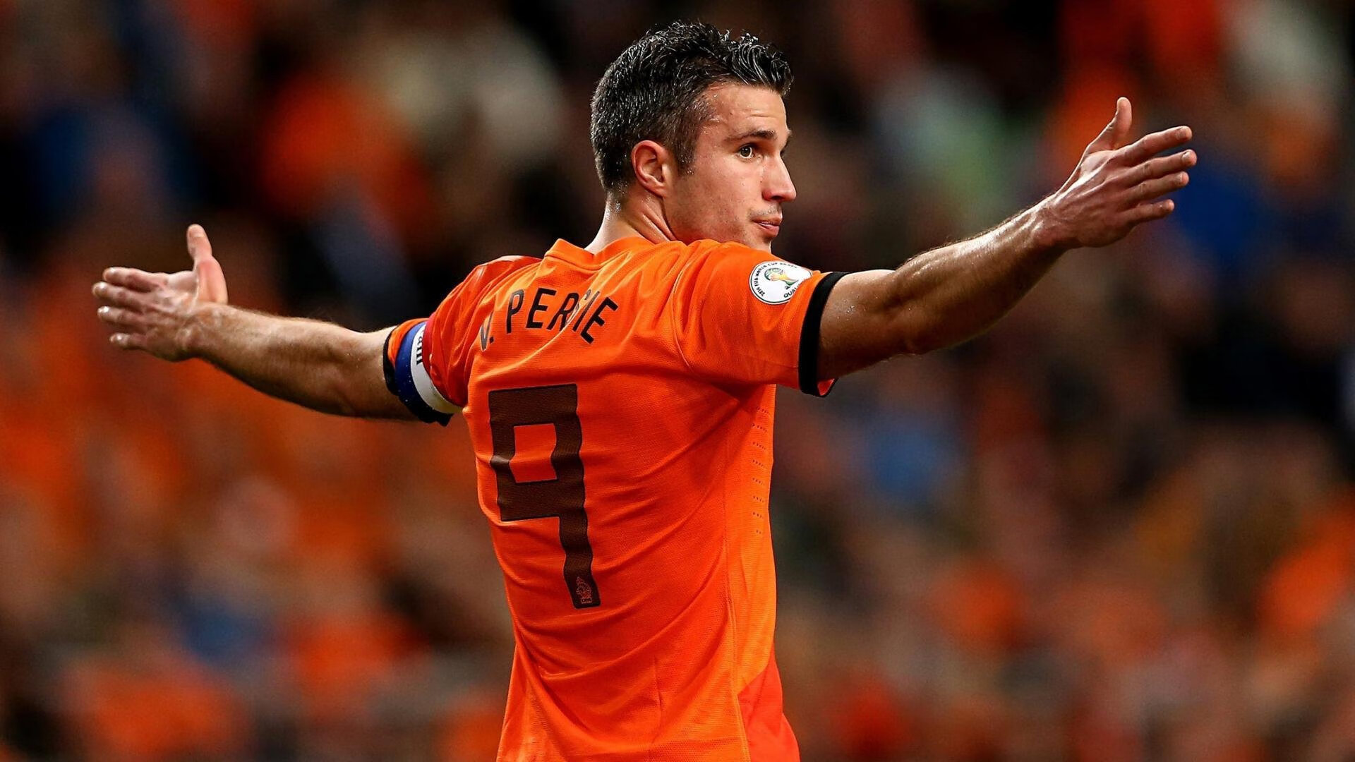 铁壁阿劳霍，英格兰对阵马德里竞技，防守艺术如何锁死对手