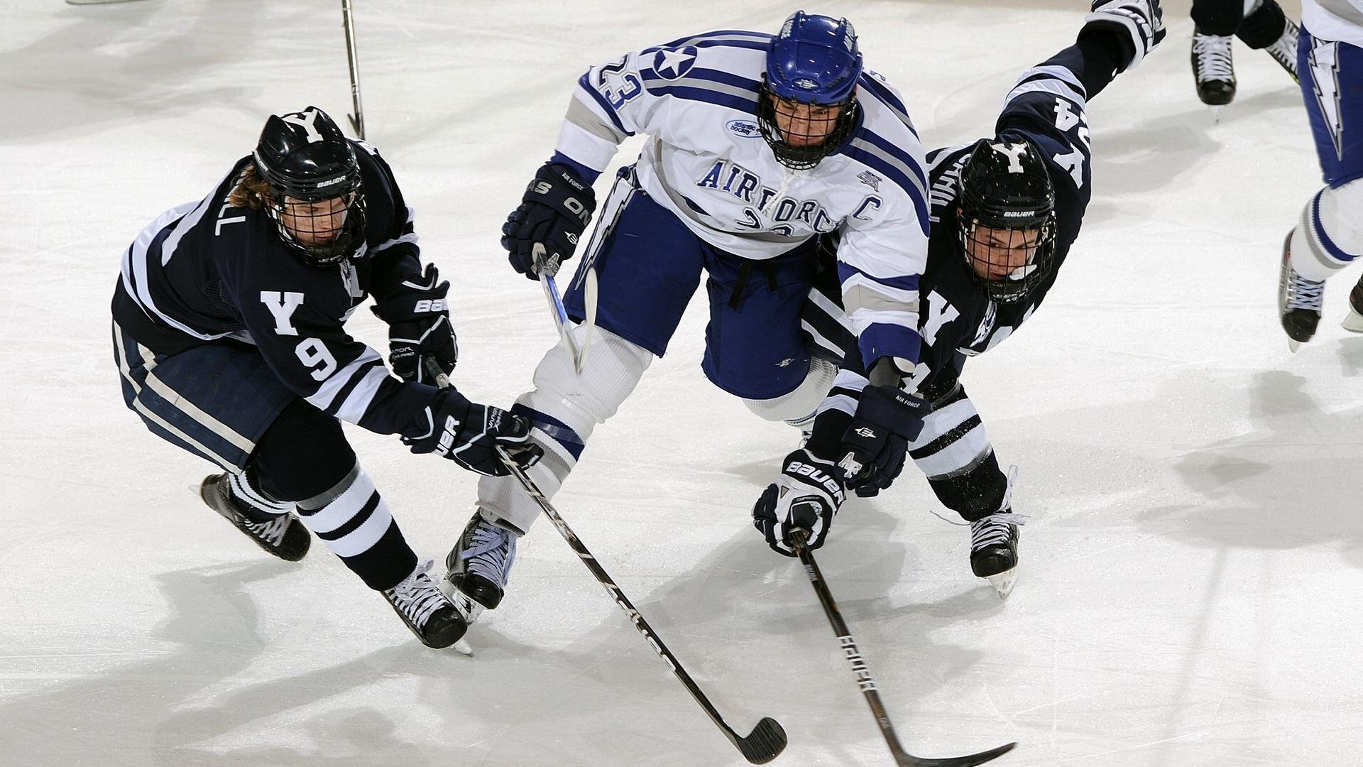 统治级数据背后的唯一性—当阿尔瓦雷斯的铁蹄踏碎北非之狐的坚韧