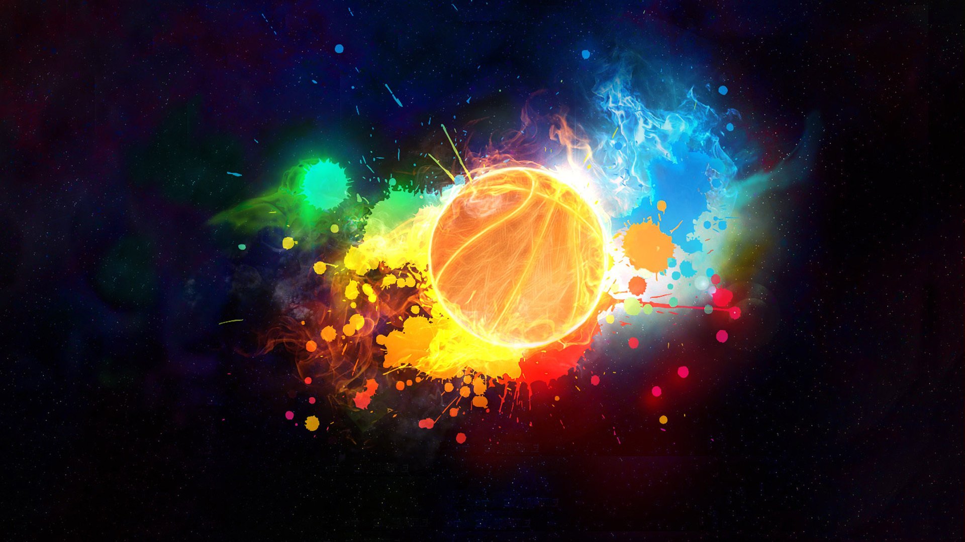 逆转与封神，当字母哥的孤勇撞上活塞的绝地反击，NBA的剧本从不设限