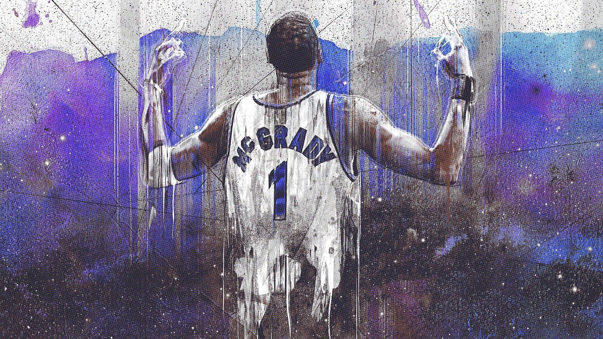 很有戏剧张力。将篮球（NBA）与足球（弗拉霍维奇）这两个看似无关的领域嫁接，本身就充满了唯一性的巧思。让我们先来拓展思维，拟出几个不同风格的标题，再选其一深入展开